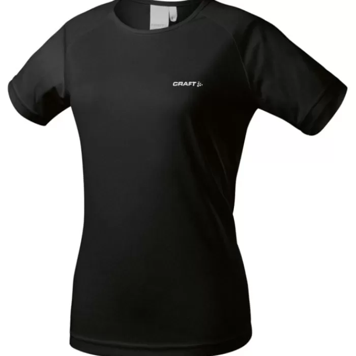 Craft Active Run Tee Cheap