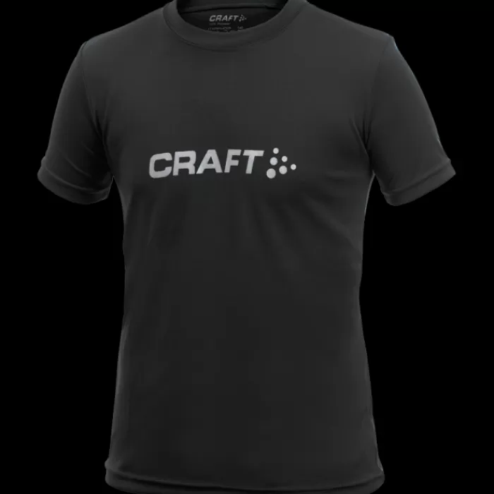 Craft Active Run Tee Cheap