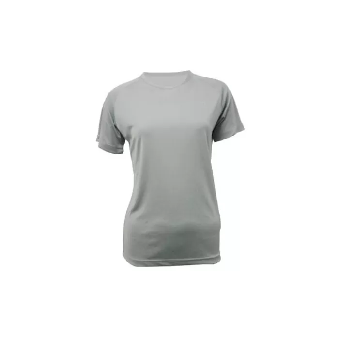 Craft Active Run Tee Best Sale