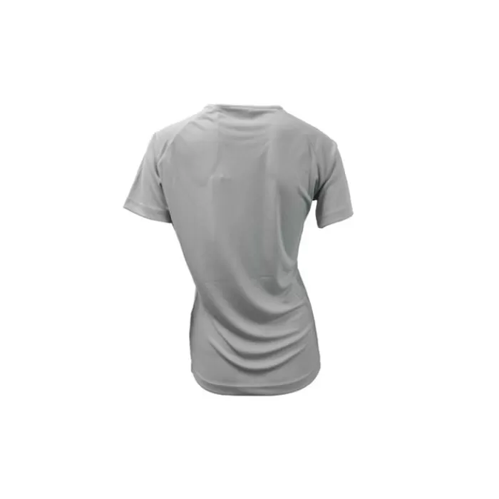 Craft Active Run Tee Best Sale