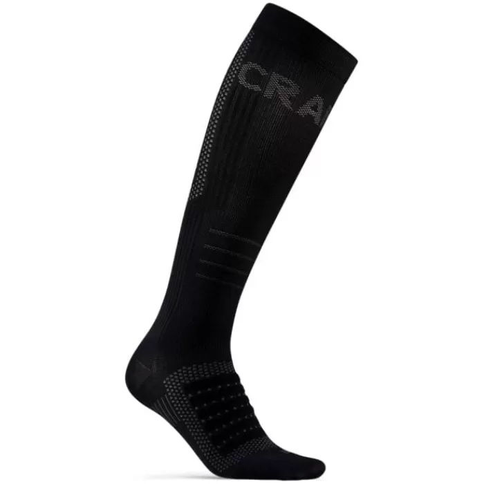 Craft ADV Dry Compression Sock Best Sale