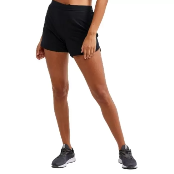 Craft ADV Essence 5" Stretch Shorts Store