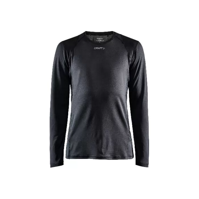 Craft ADV Essence Long Sleeve T-Shirt Store