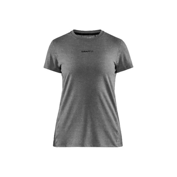 Craft ADV Essence T-Shirt Clearance