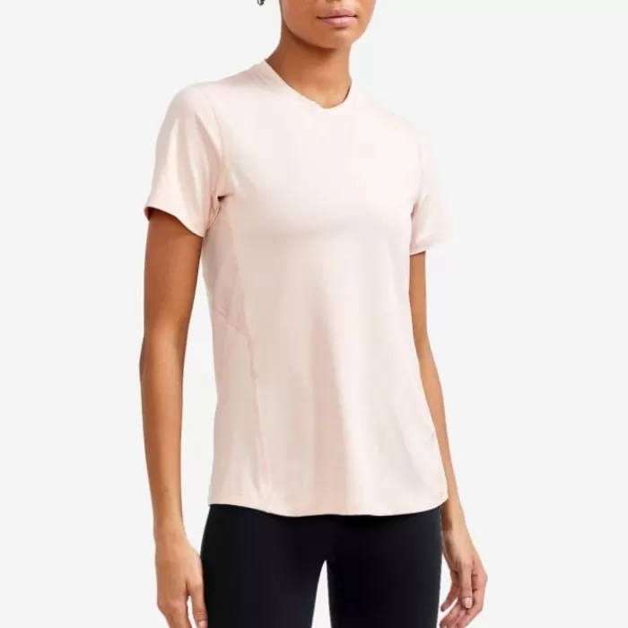 Craft ADV Essence T-Shirt Cheap