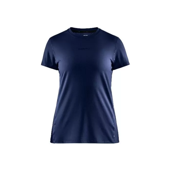 Craft ADV Essence T-Shirt Discount