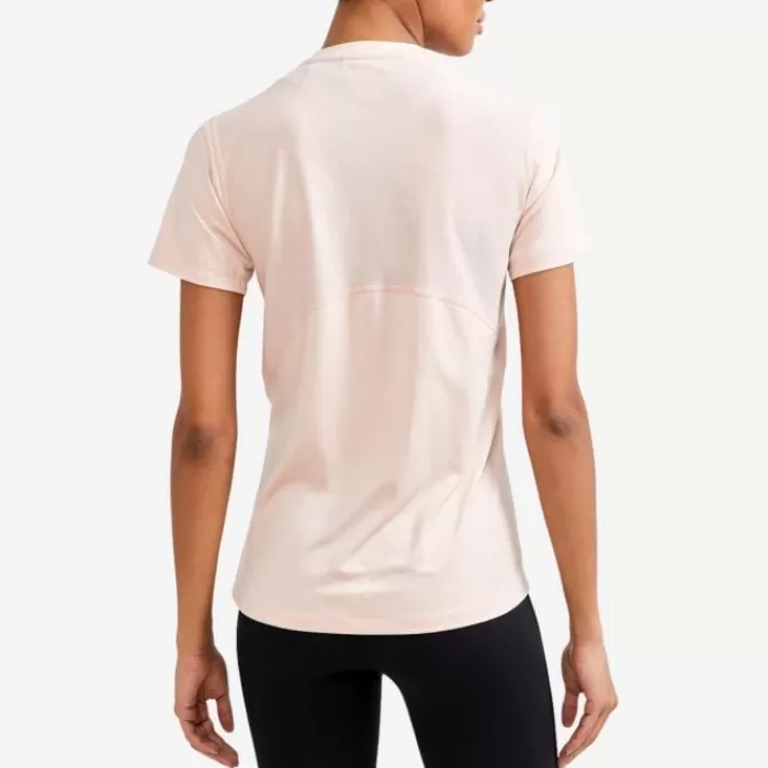 Craft ADV Essence T-Shirt Cheap