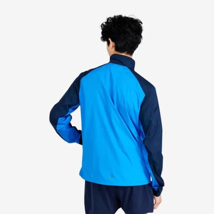 Craft Adv Essence Wind Jacket Online