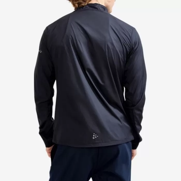 Craft Adv Essence Wind Jacket Hot