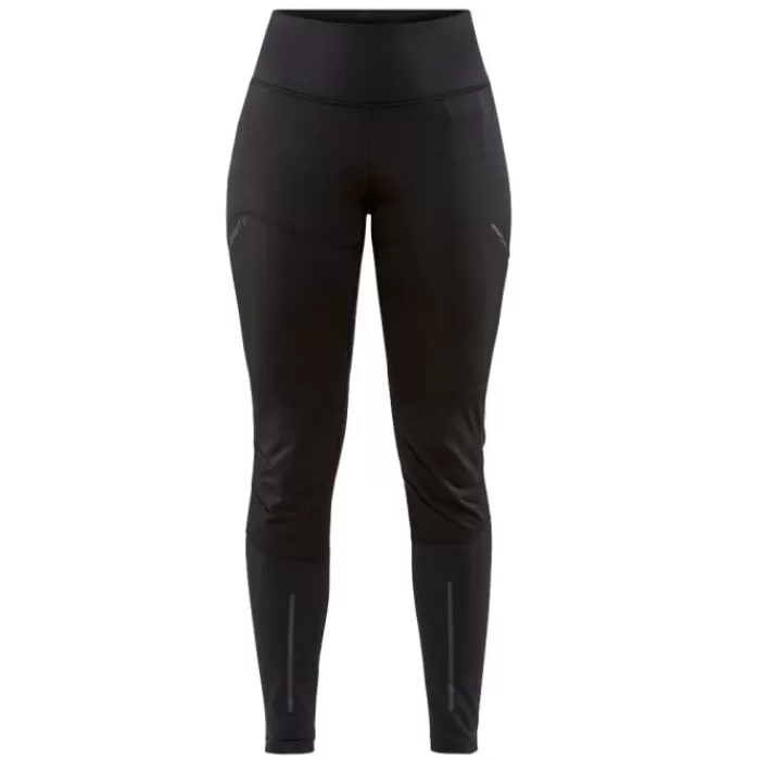 Craft ADV Essence Wind Tights Online