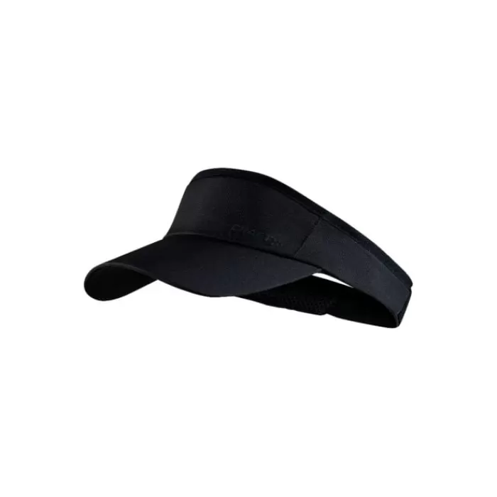 Craft Charge Visor Negro Cheap