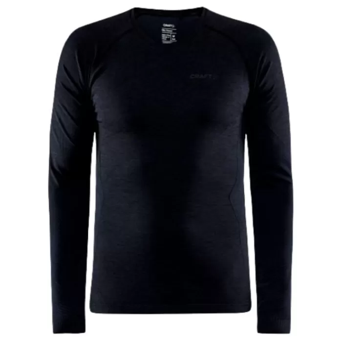 Craft Core Dry Active Comfort Ls Best Sale