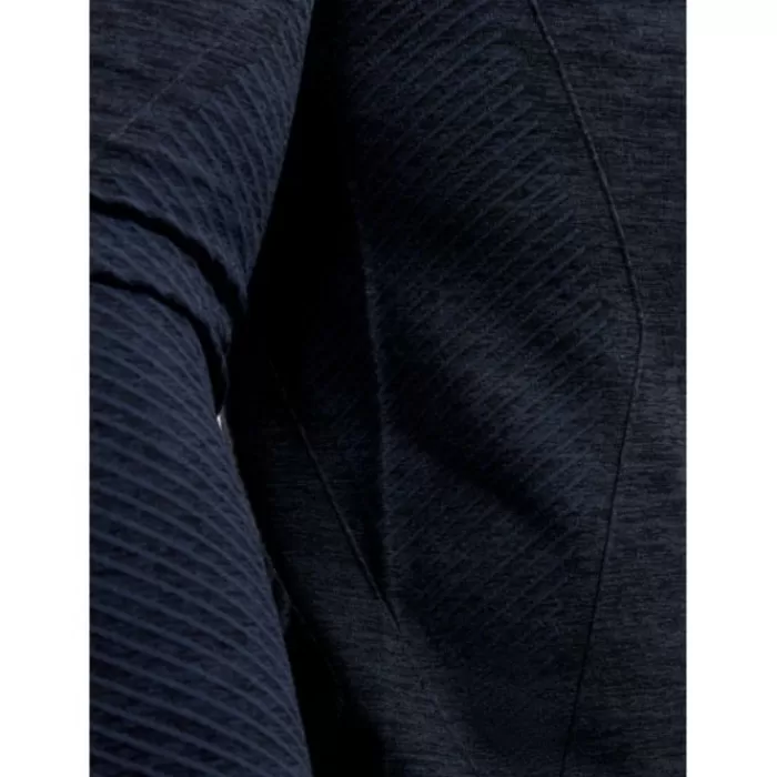 Craft Core Dry Active Comfort Ls Best Sale