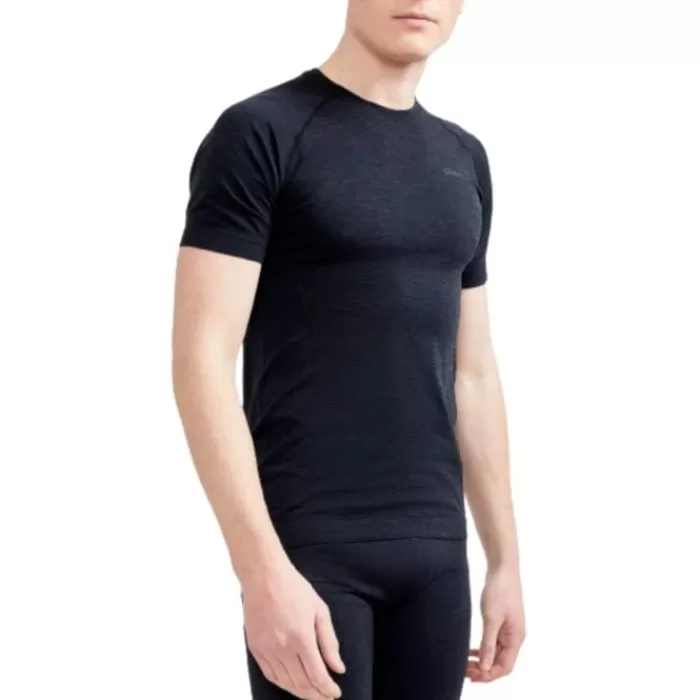 Craft Core Dry Active Comfort SS Best Sale