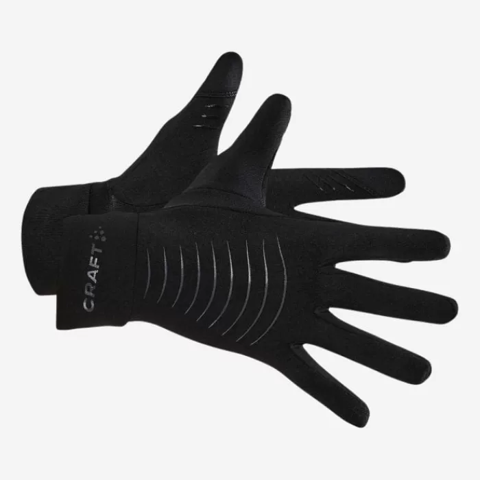 Craft Core Essence Thermal Glove 2 Negro Store