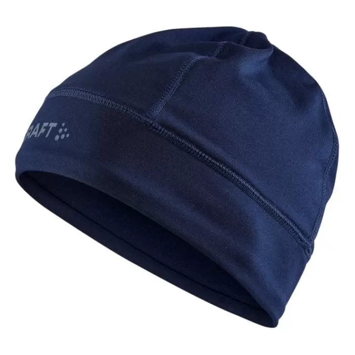 Craft Core Essence Thermal Hat Outlet