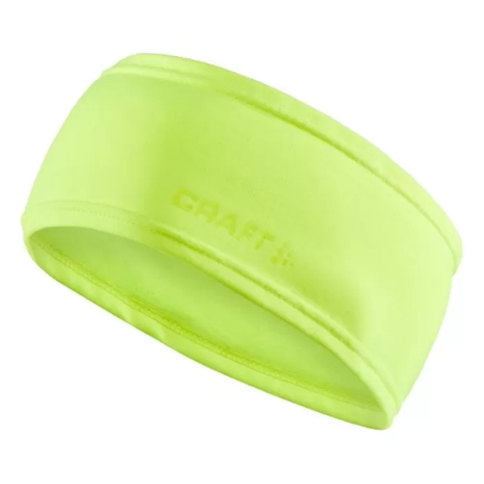 Craft Core Essence Thermal Headband Fashion