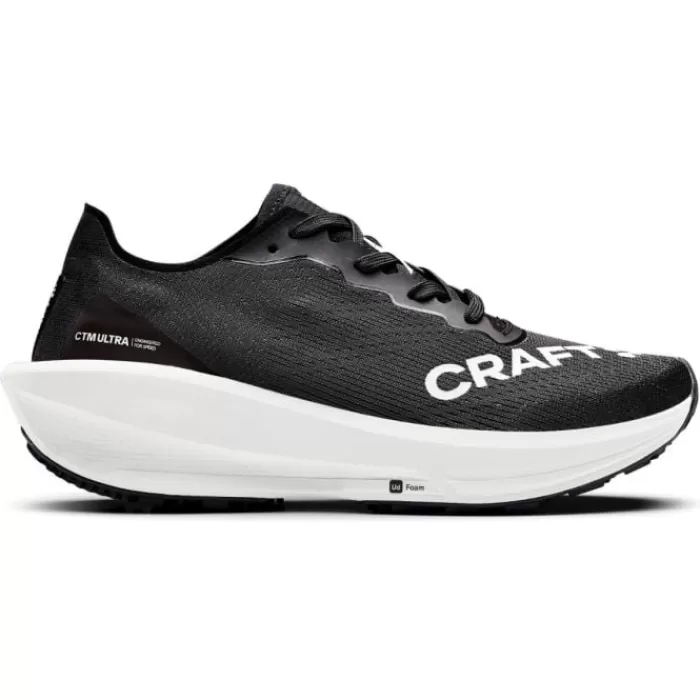 Craft CTM Ultra 2 Negro Clearance