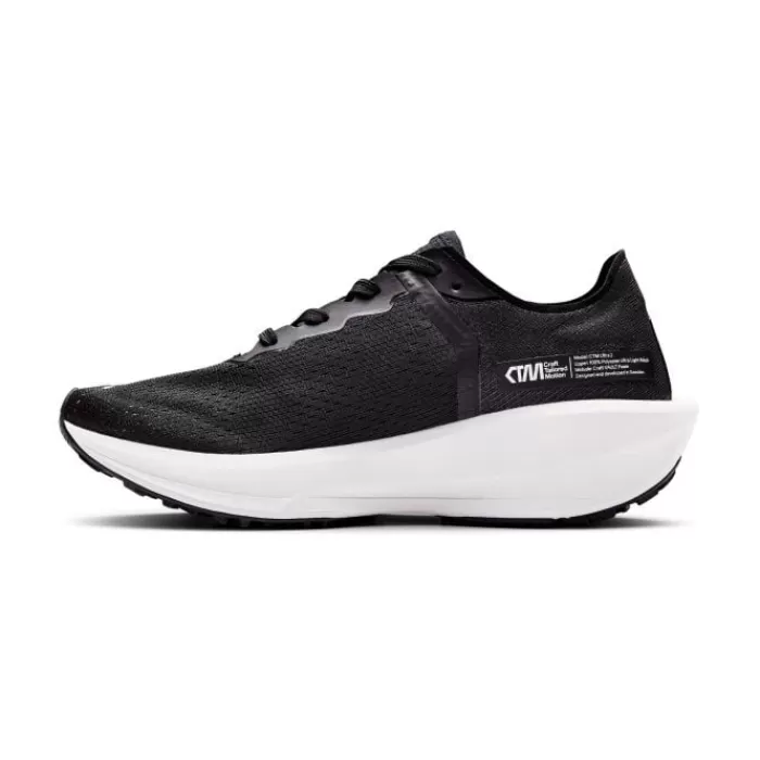 Craft CTM Ultra 2 Negro Clearance