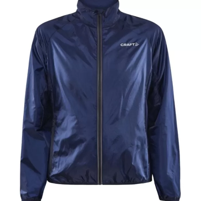 Craft Pro Hypervent Jacket Azul Fashion