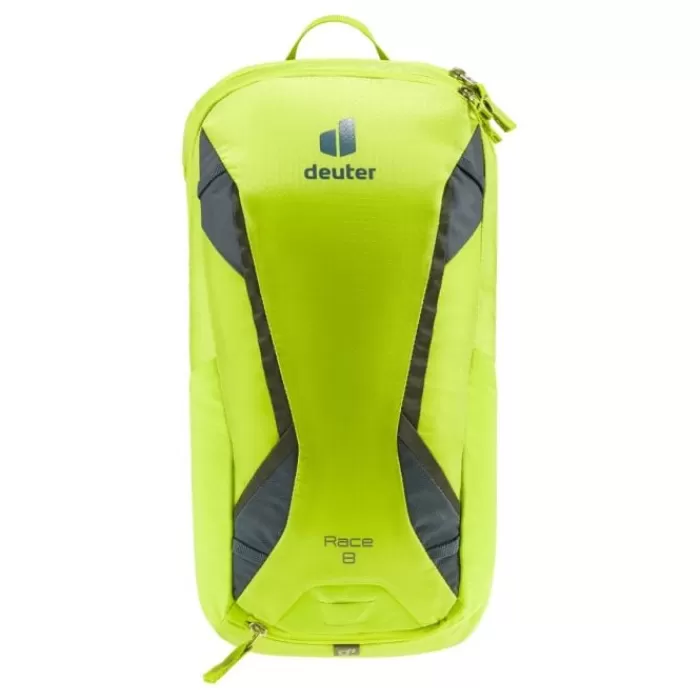 Deuter Race 8 Verde Online