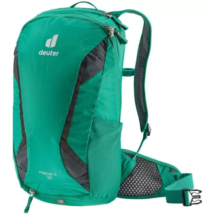 Deuter Race X Verde Online