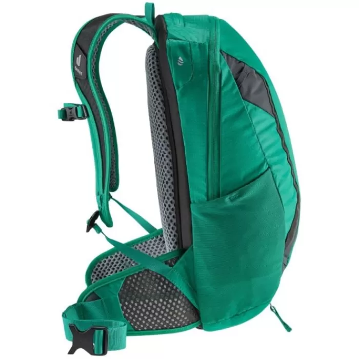 Deuter Race X Verde Online