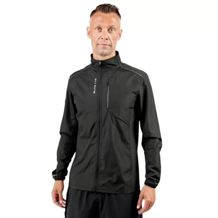 Elite Lab Shell X1 Elite Jacket Cheap