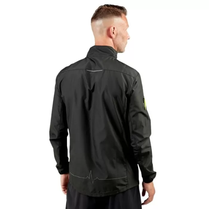 Elite Lab Shell X1 Elite Jacket Cheap