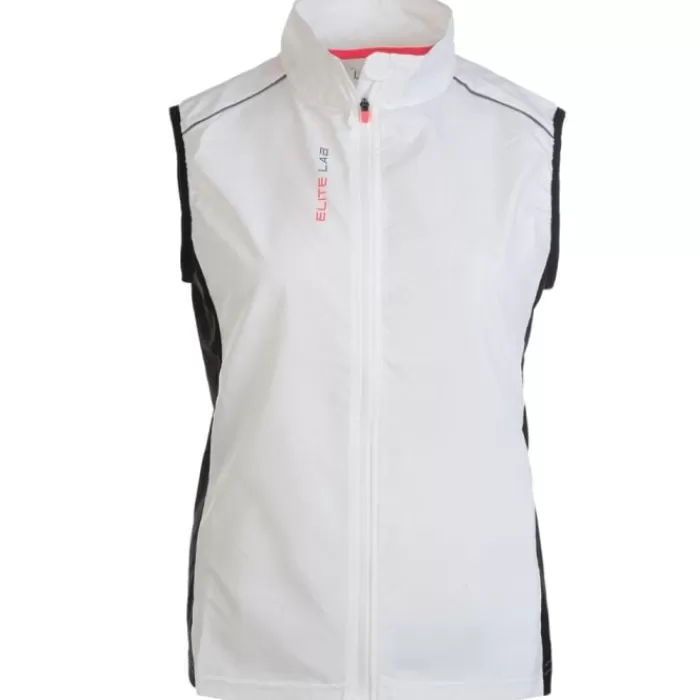 Elite Lab Shell X1 Elite Vest Cheap