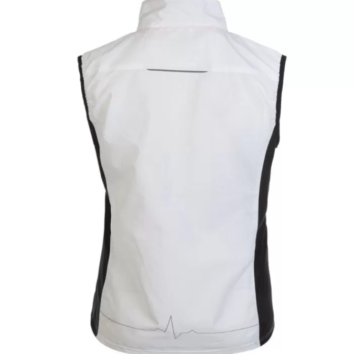 Elite Lab Shell X1 Elite Vest Cheap