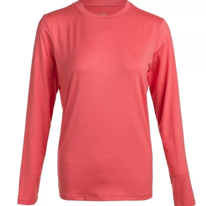 Elite Lab Sustainable X1 Elite Long Sleeve Outlet