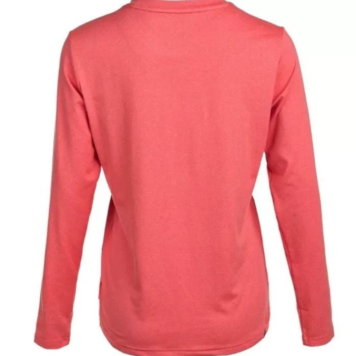 Elite Lab Sustainable X1 Elite Long Sleeve Outlet