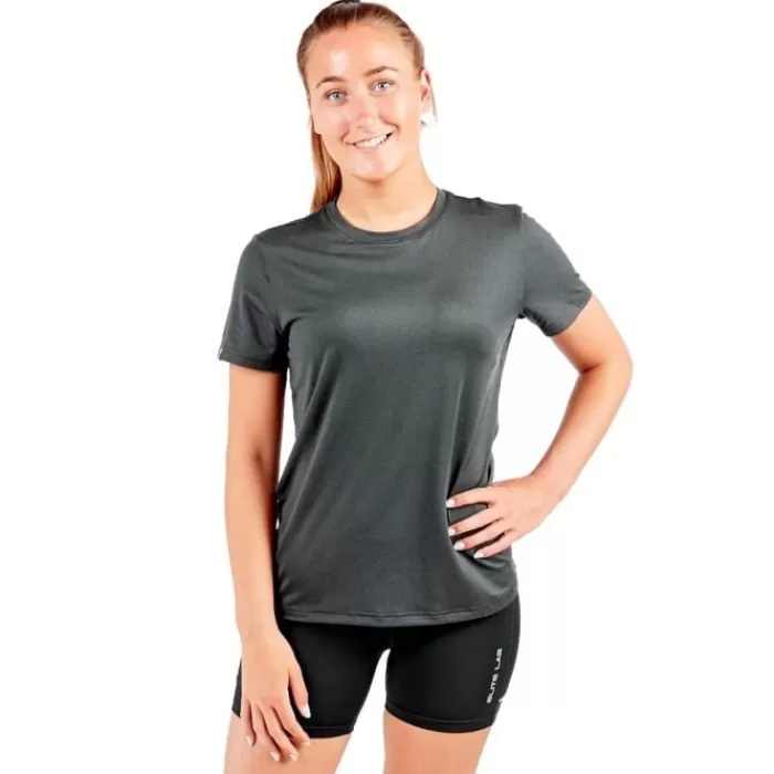 Elite Lab Sustainable X1 Elite T-Shirt Cheap