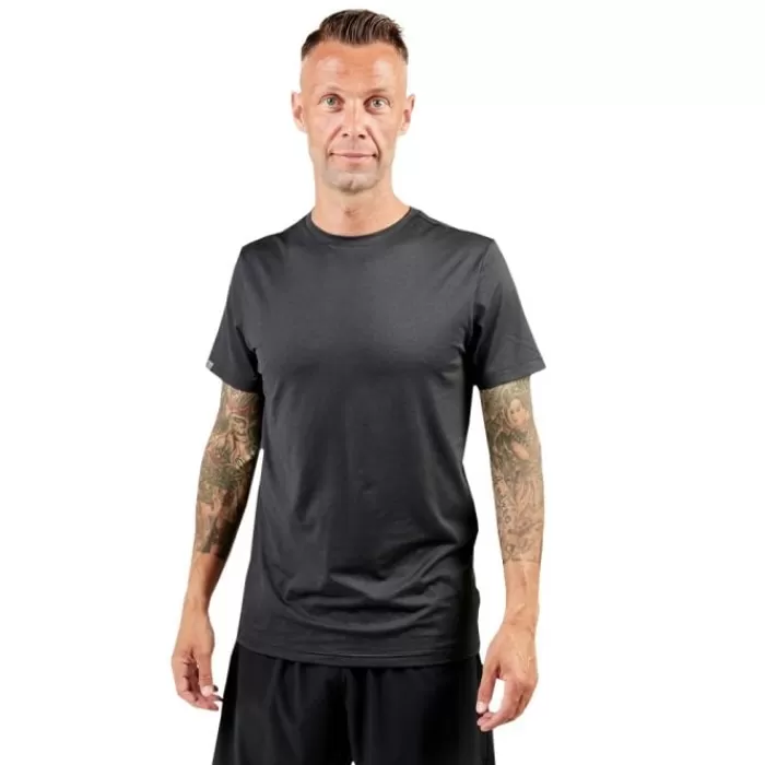 Elite Lab Sustainable X1 Elite T-Shirt Sale