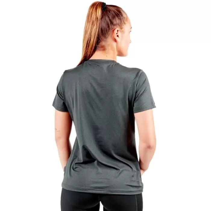 Elite Lab Sustainable X1 Elite T-Shirt Cheap