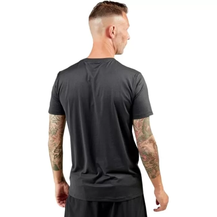 Elite Lab Sustainable X1 Elite T-Shirt Sale