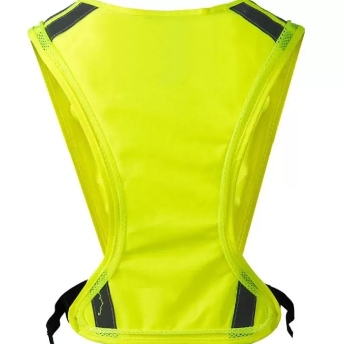 Endurance Bayker LED Vest Amarillo Store