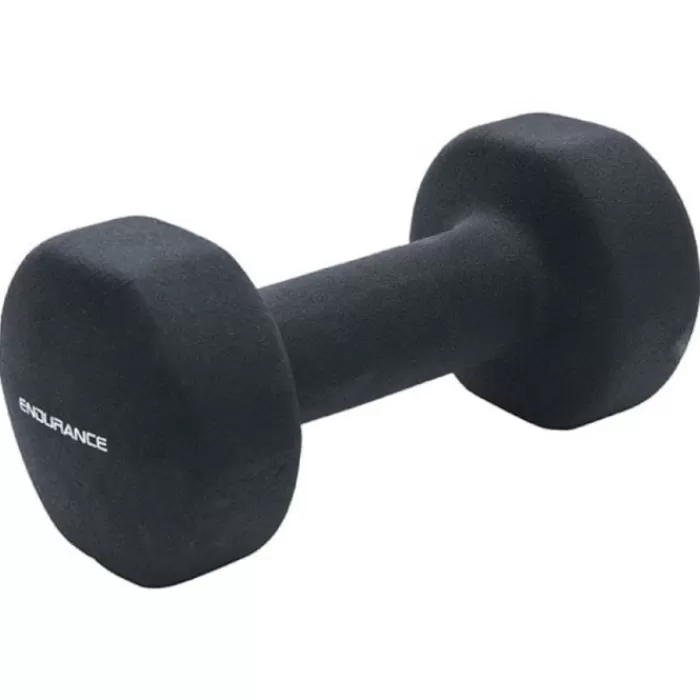 Endurance Dumbbell 5 KG Outlet