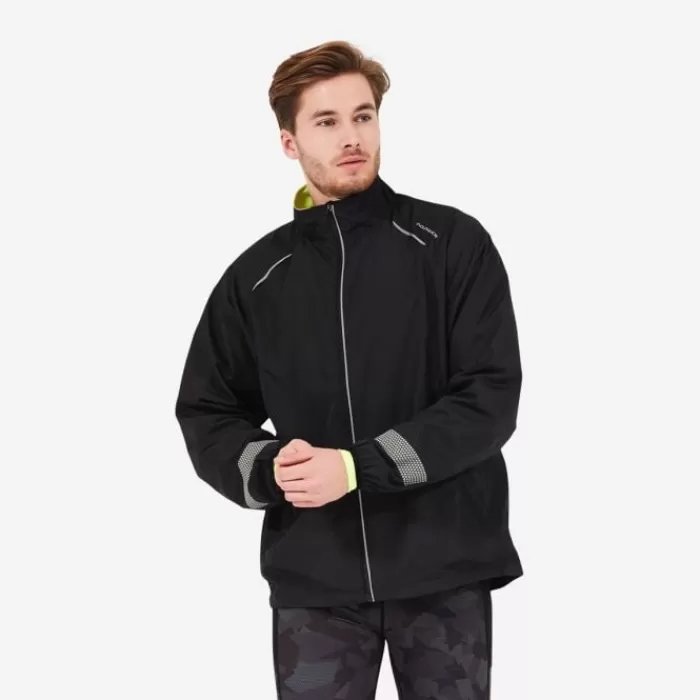 Endurance Earlington Running Jacket Flash Sale