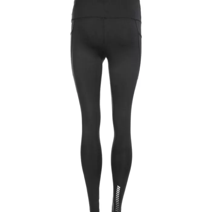 Endurance Energy Windblock Tights New