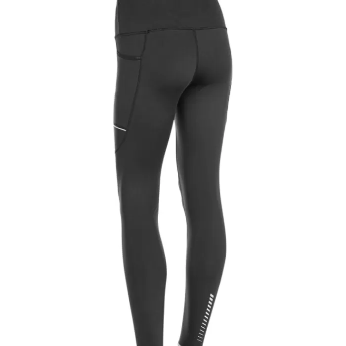 Endurance Energy Winter Tights Cheap