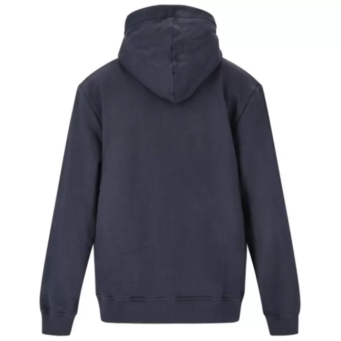 Endurance Glakrum Hoody Azul Store