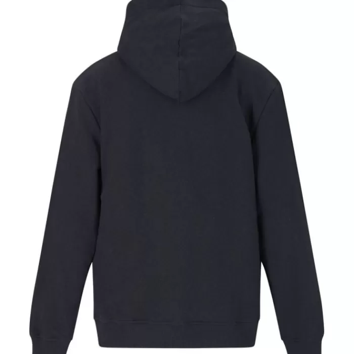 Endurance Glakrum Hoody Negro Cheap