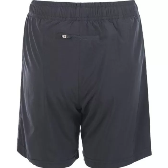 Endurance Grosseto 2 in 1 Shorts Best Sale