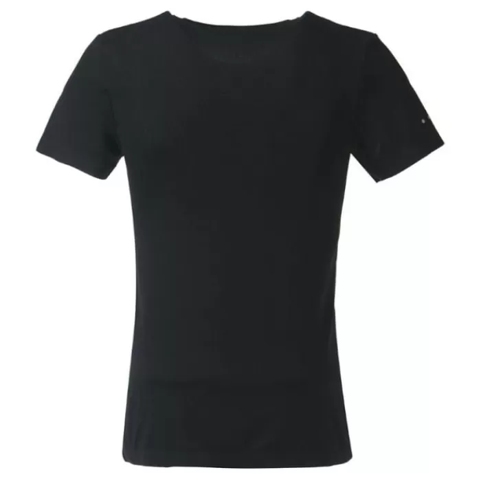 Endurance Jaro Melange Seamless T-Shirt Sale