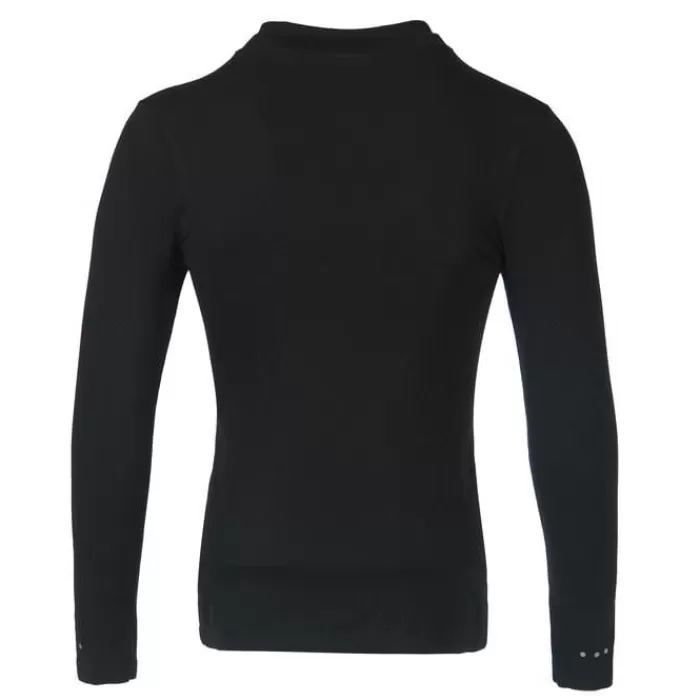 Endurance Jaro Seamless Midlayer Hot