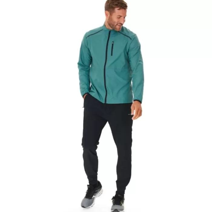 Endurance Jeen Pants Negro Discount