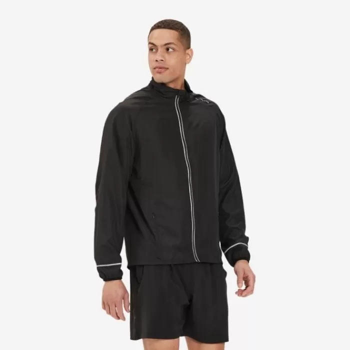 Endurance Lessend Jacket Cheap