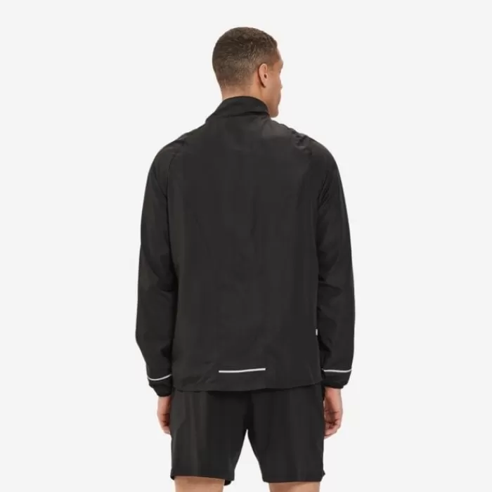 Endurance Lessend Jacket Cheap